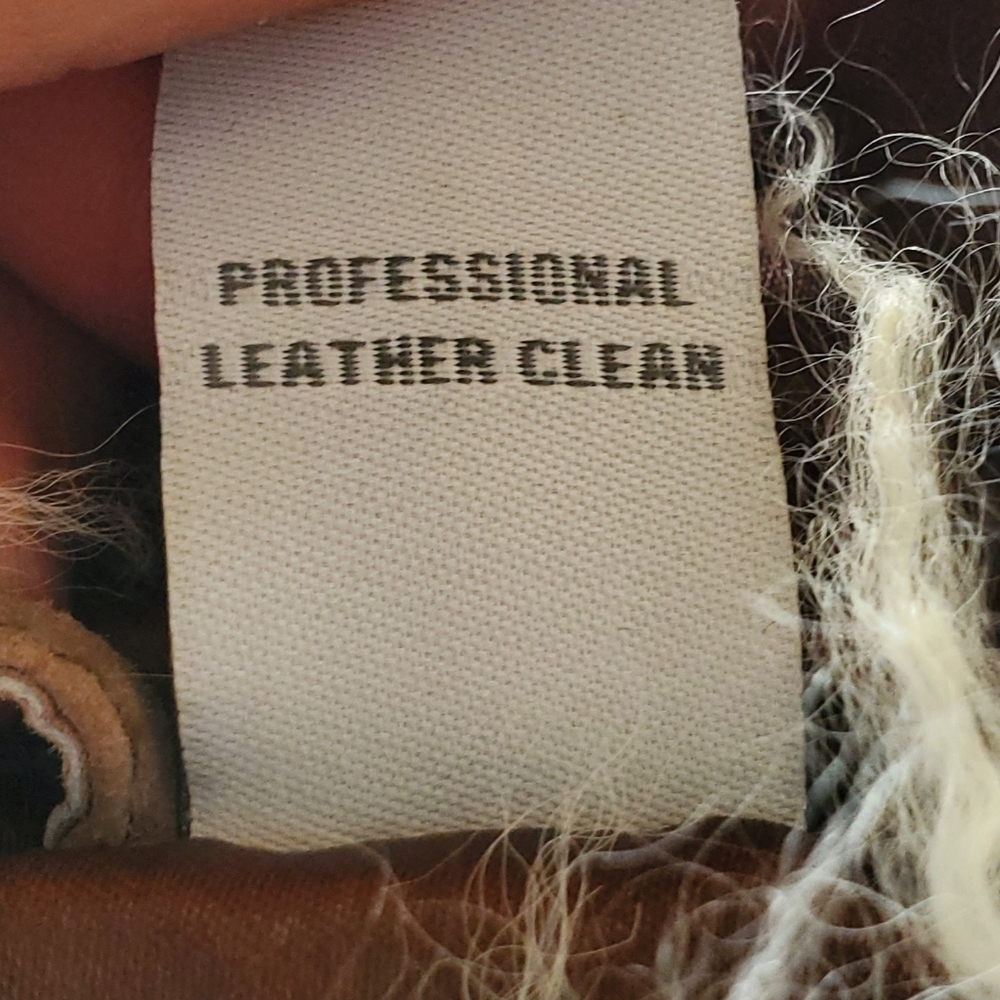 Jacket - Picture 5 of 5